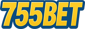 755bet
